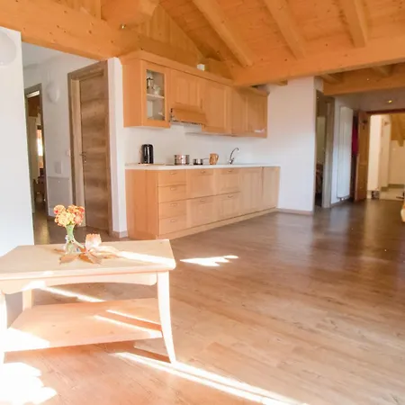 La Casa al Noce-2
