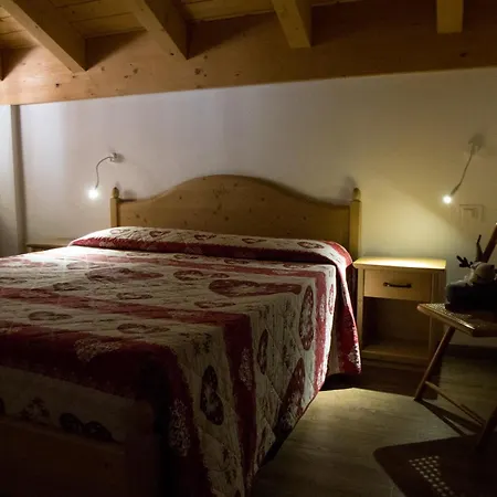 La Casa al Noce-3